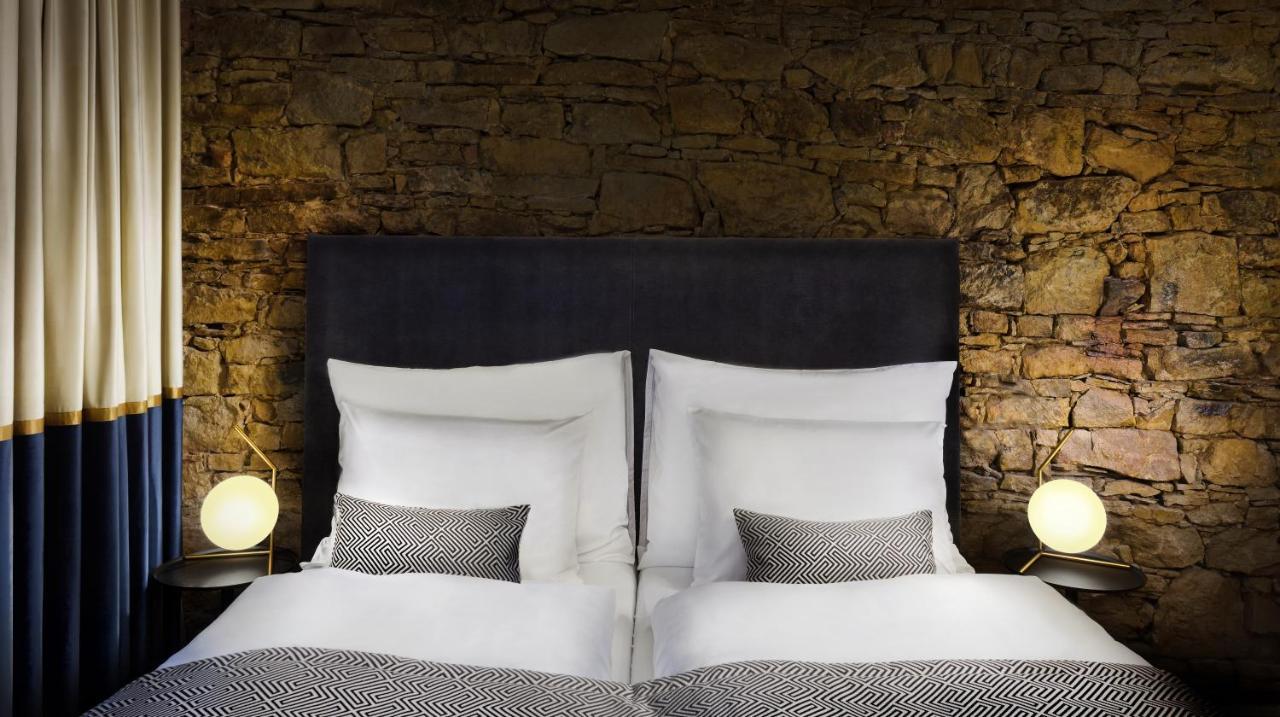 Kalix Boutique Hotel Poprad Exteriér fotografie